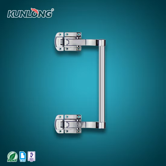 Inside Interior Vintage Antique Solid Brass Door Handles Locks Lever