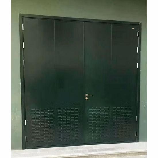 High Quality Interior Stainless Steel Lever Handle Solid Bar Door Handle with Plate