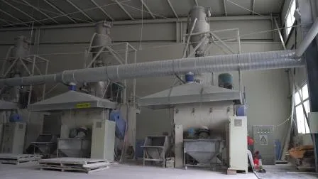 Eco-Friendly WPC Door Frame with 140mm Width