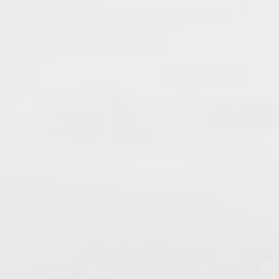 Waterproof Flame Resistant WPC Door Frame