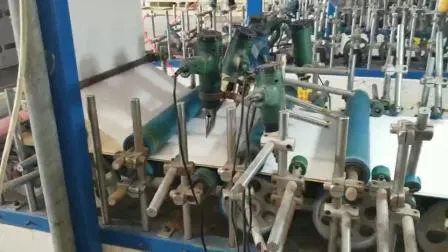 Waterproof Anti-Mildew Painting WPC Door Frame